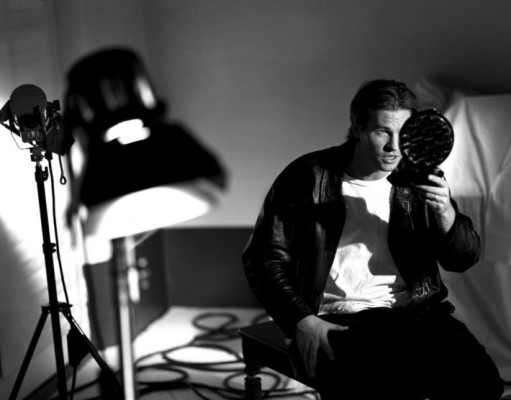 photo 5 in Val Kilmer gallery [id227982] 2010-01-19 00:00:00