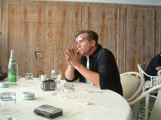 photo 24 in Val Kilmer gallery [id56295] -0001-11-30 00:00:00