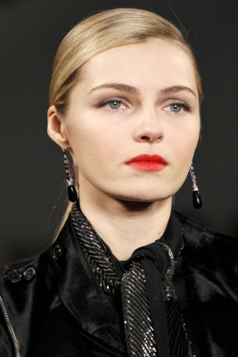 Valentina Zelyaeva pic #367454