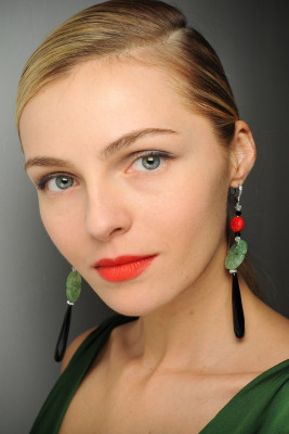 Valentina Zelyaeva pic #367652