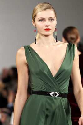 Valentina Zelyaeva pic #367476