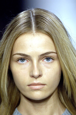 Valentina Zelyaeva pic #272193