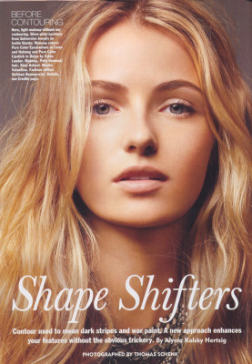 Valentina Zelyaeva pic #284095