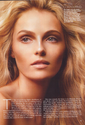 Valentina Zelyaeva pic #123732