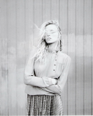 Valentina Zelyaeva pic #181591