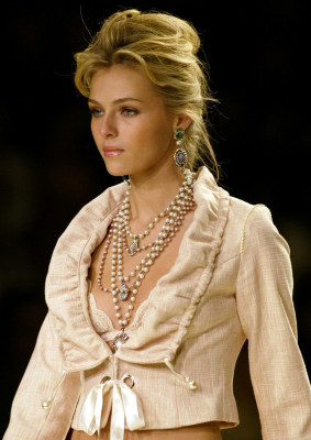 Valentina Zelyaeva pic #271661