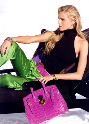 Valentina Zelyaeva pic #126848