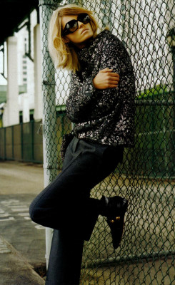 Valentina Zelyaeva pic #274525