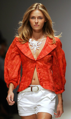 Valentina Zelyaeva pic #283153