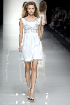 Valentina Zelyaeva pic #265121