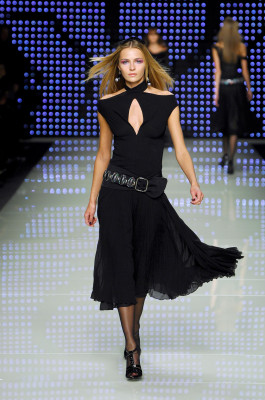 Valentina Zelyaeva pic #268193