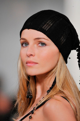 Valentina Zelyaeva pic #295038