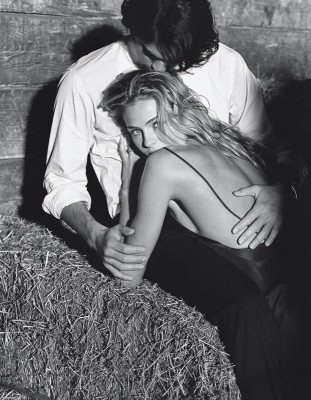 Valentina Zelyaeva pic #90907