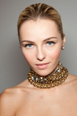Valentina Zelyaeva pic #451237