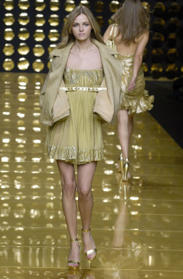 Valentina Zelyaeva pic #284693