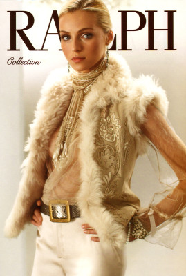 Valentina Zelyaeva pic #195984