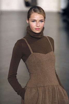 Valentina Zelyaeva pic #268209