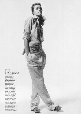 Valentina Zelyaeva pic #265133