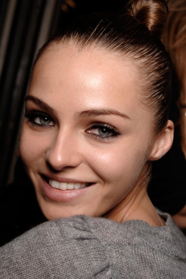 Valentina Zelyaeva pic #273446