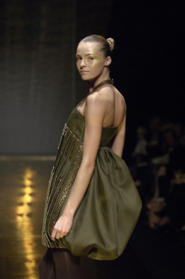 Valentina Zelyaeva pic #264098