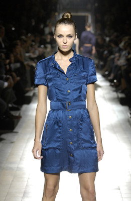 photo 28 in Valentina Zelyaeva gallery [id276161] 2010-08-09 00:00:00