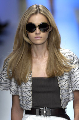 Valentina Zelyaeva pic #293889