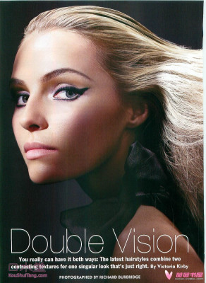 Valentina Zelyaeva pic #289956