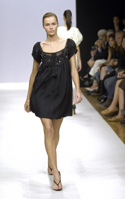 Valentina Zelyaeva pic #265865