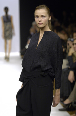 Valentina Zelyaeva pic #265861