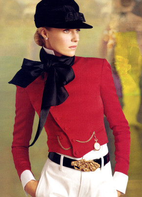 Valentina Zelyaeva pic #132438