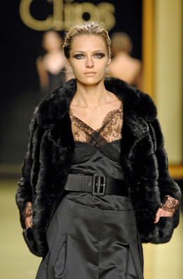 Valentina Zelyaeva pic #265118