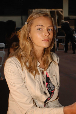 Valentina Zelyaeva pic #266920