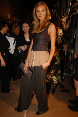 Valentina Zelyaeva pic #265114