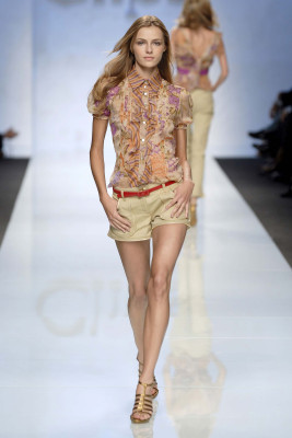 Valentina Zelyaeva pic #268197