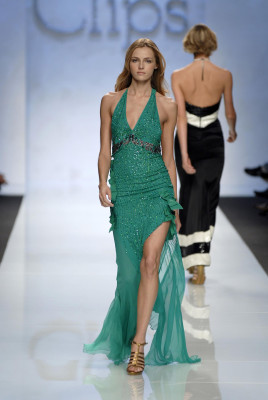 Valentina Zelyaeva pic #268203