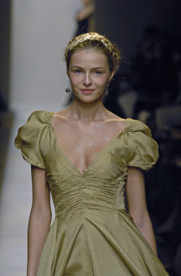 Valentina Zelyaeva pic #284718