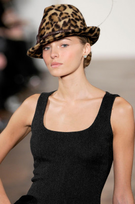 Valentina Zelyaeva pic #271513