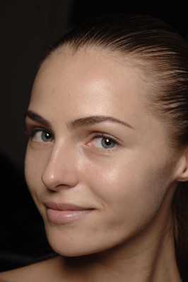 Valentina Zelyaeva pic #272184
