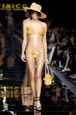 Valentina Zelyaeva pic #264243