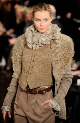 Valentina Zelyaeva pic #288609