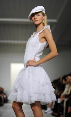 Valentina Zelyaeva pic #295039