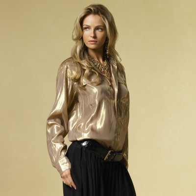 Valentina Zelyaeva pic #178542