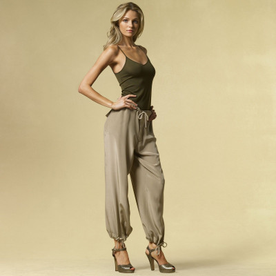 Valentina Zelyaeva pic #178579