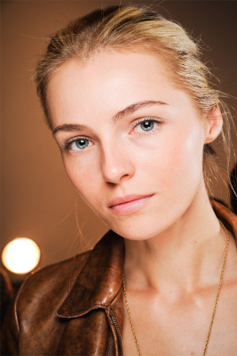 Valentina Zelyaeva pic #405620