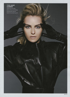 Valentina Zelyaeva pic #520492
