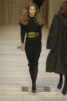 photo 12 in Valentina Zelyaeva gallery [id280374] 2010-08-24 00:00:00
