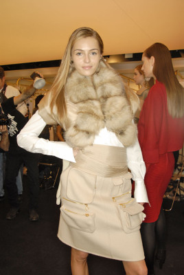 photo 9 in Zelyaeva gallery [id280380] 2010-08-24 00:00:00