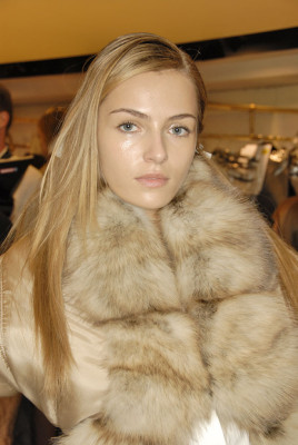 photo 8 in Zelyaeva gallery [id280382] 2010-08-24 00:00:00