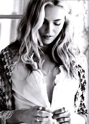Valentina Zelyaeva pic #463693