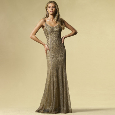 Valentina Zelyaeva pic #178558
